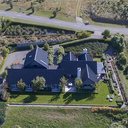The Lakeview House تاوبو المظهر الخارجي الصورة