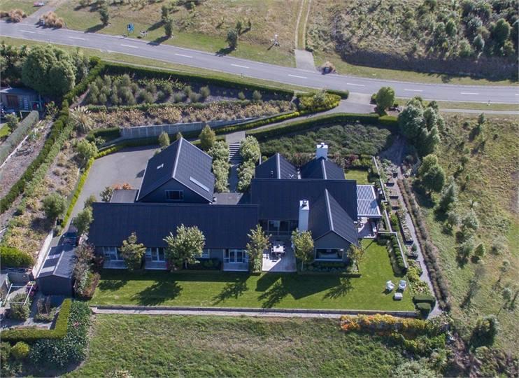 The Lakeview House تاوبو المظهر الخارجي الصورة