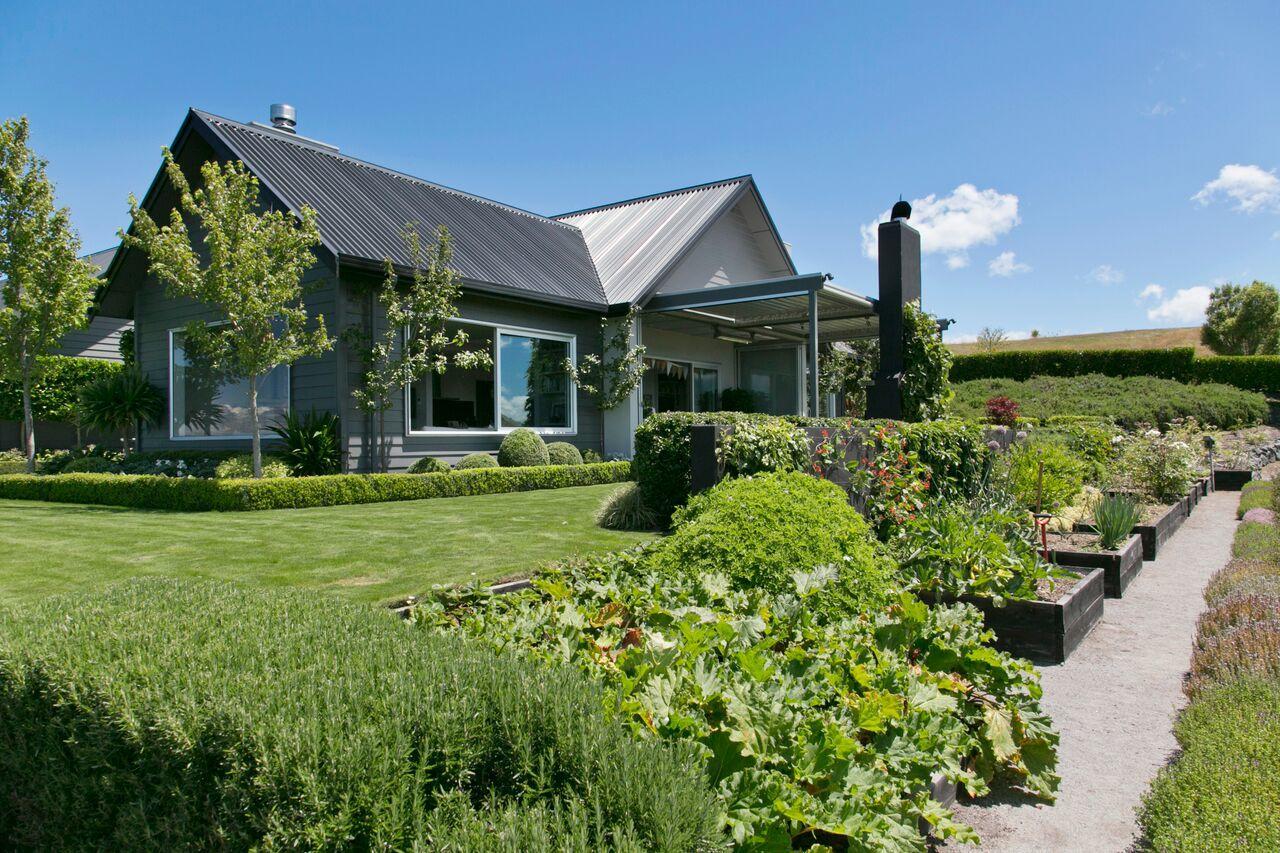 The Lakeview House تاوبو المظهر الخارجي الصورة