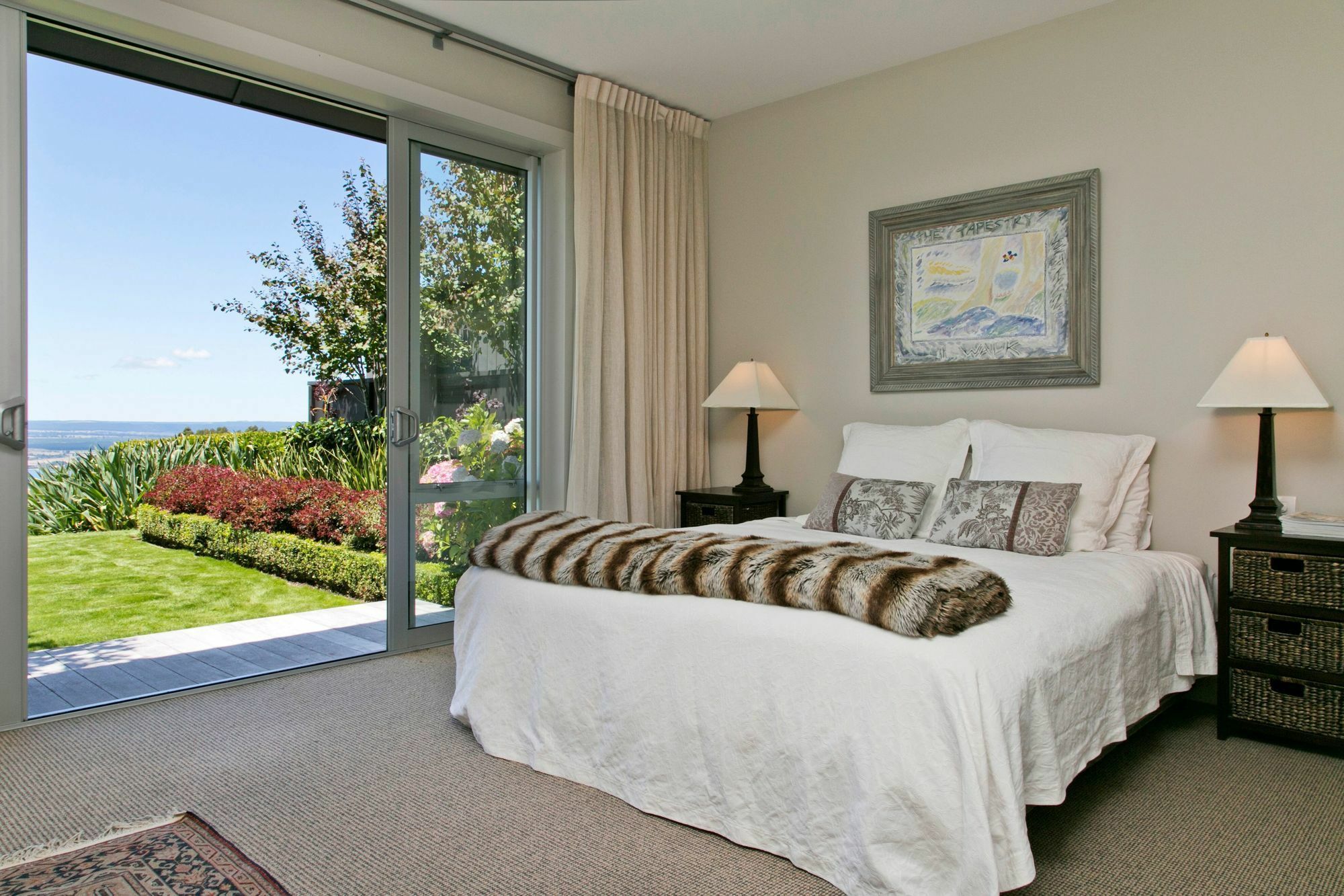The Lakeview House تاوبو المظهر الخارجي الصورة